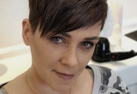 Katharina Weixelbraun (Rangersdorf)