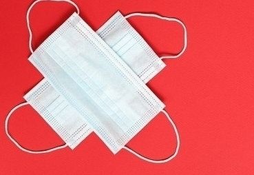 Oberk&auml;rntner Gemeinden holen Massentests am Samstag nach