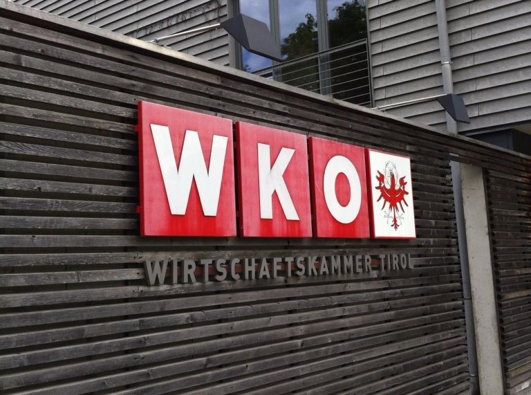 Ab 1. November gilt 3G am Arbeitsplatz