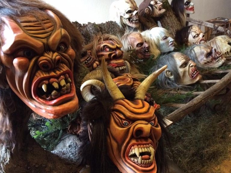 BH Reisner ersucht um Miteinander und R&uuml;cksichtnahme