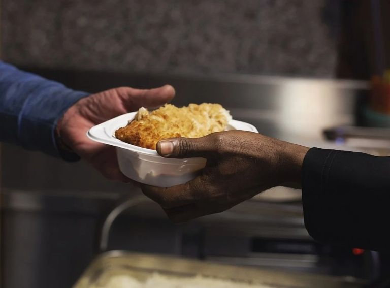 Tiroler Notschlafstellen &ouml;ffnen f&uuml;r den Winterbetrieb
