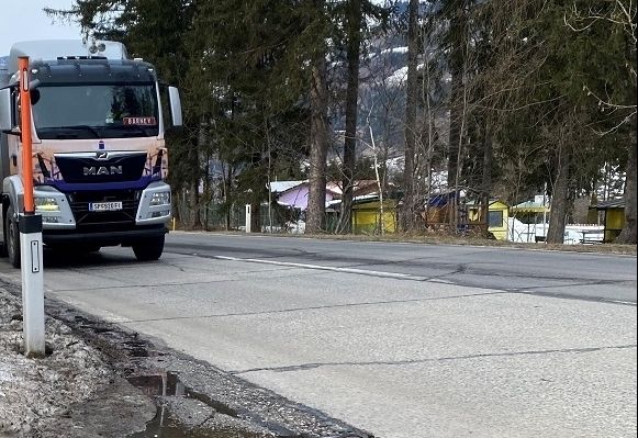 M&ouml;lltalstra&szlig;en-Sanierung wurde gepr&uuml;ft