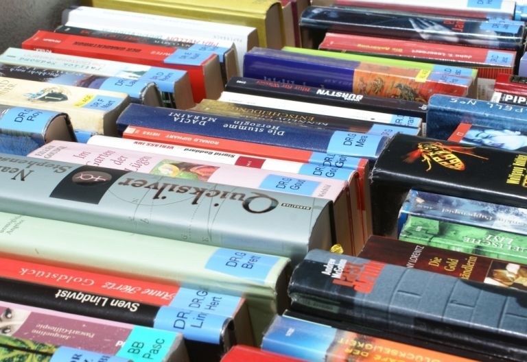 Lockdown-Ma&szlig;nahmen in Spittal