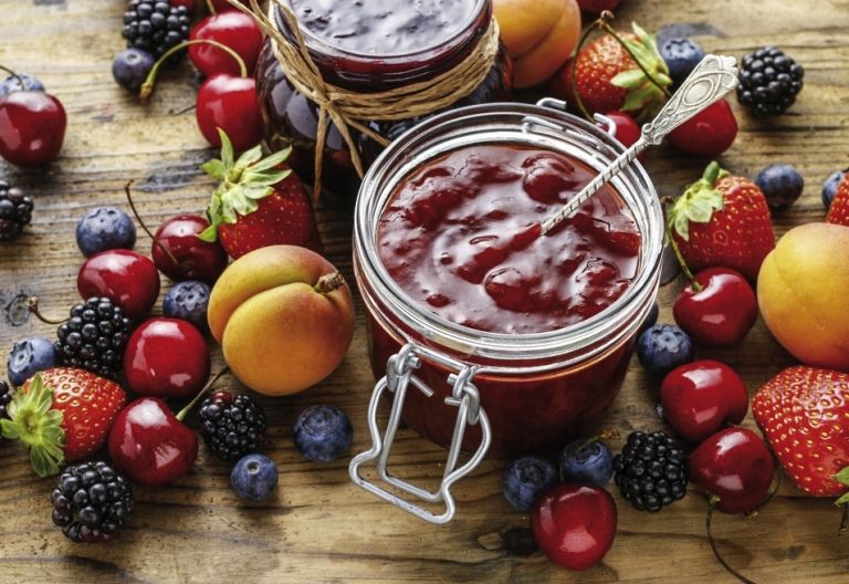 Warum das Miteinander auf lange Sicht z&auml;hlt