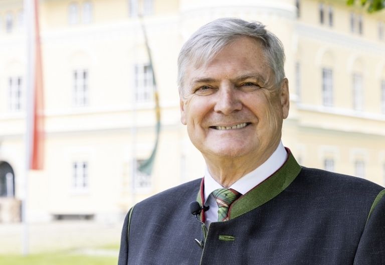 F&uuml;r Dialog zwischen J&auml;gern, Bauern und F&ouml;rstern