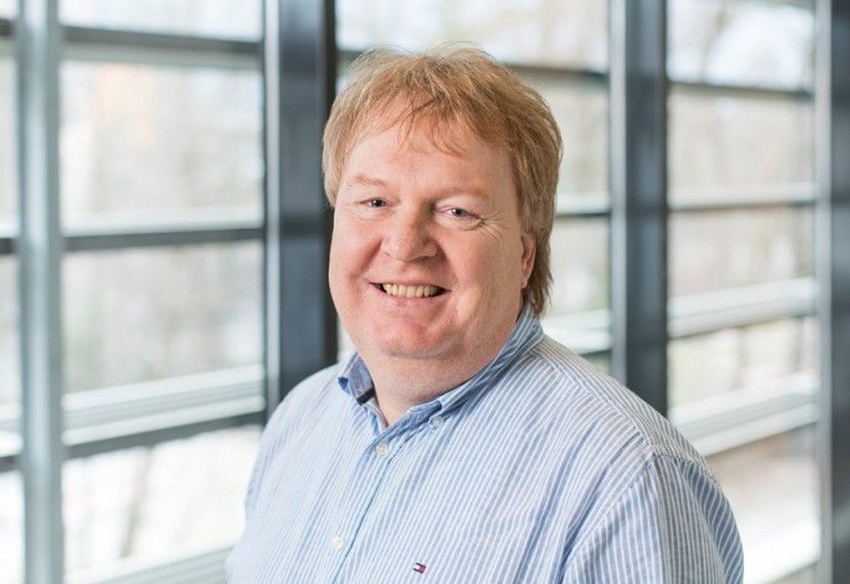 Warum ich Heimvorteilprodukte kaufe