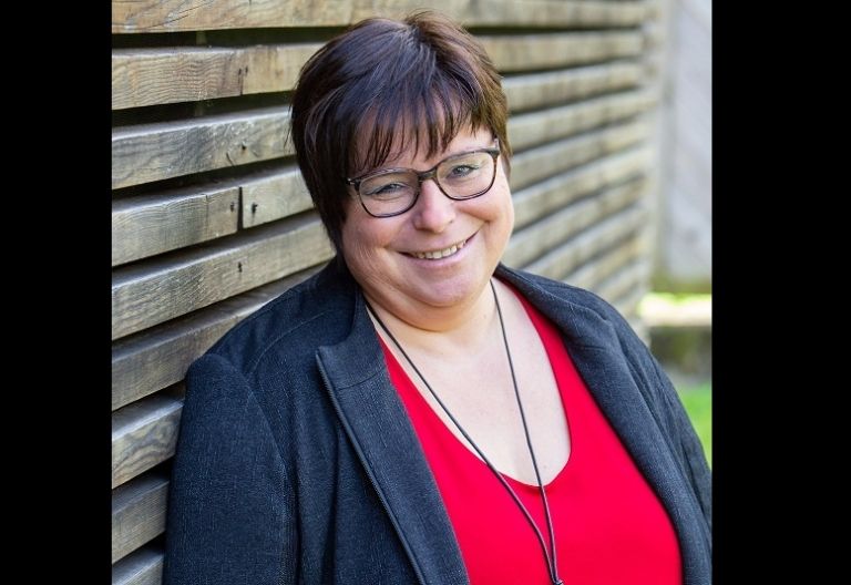 Das Miteinander st&auml;rken