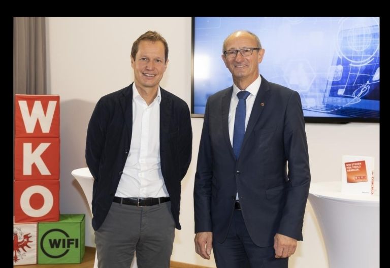 Digital-Lotsen unterst&uuml;tzen Unternehmen bei Online-Auftritt