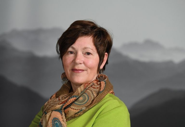 Projekt Nr.19 &bdquo;Die Gesellgemeinschaft"