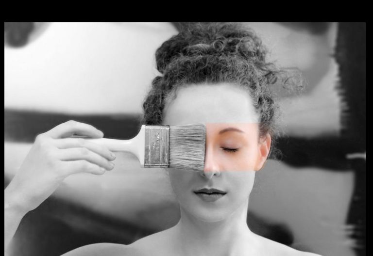 3 Osttiroler FotografInnen bei Wettbewerb erfolgreich