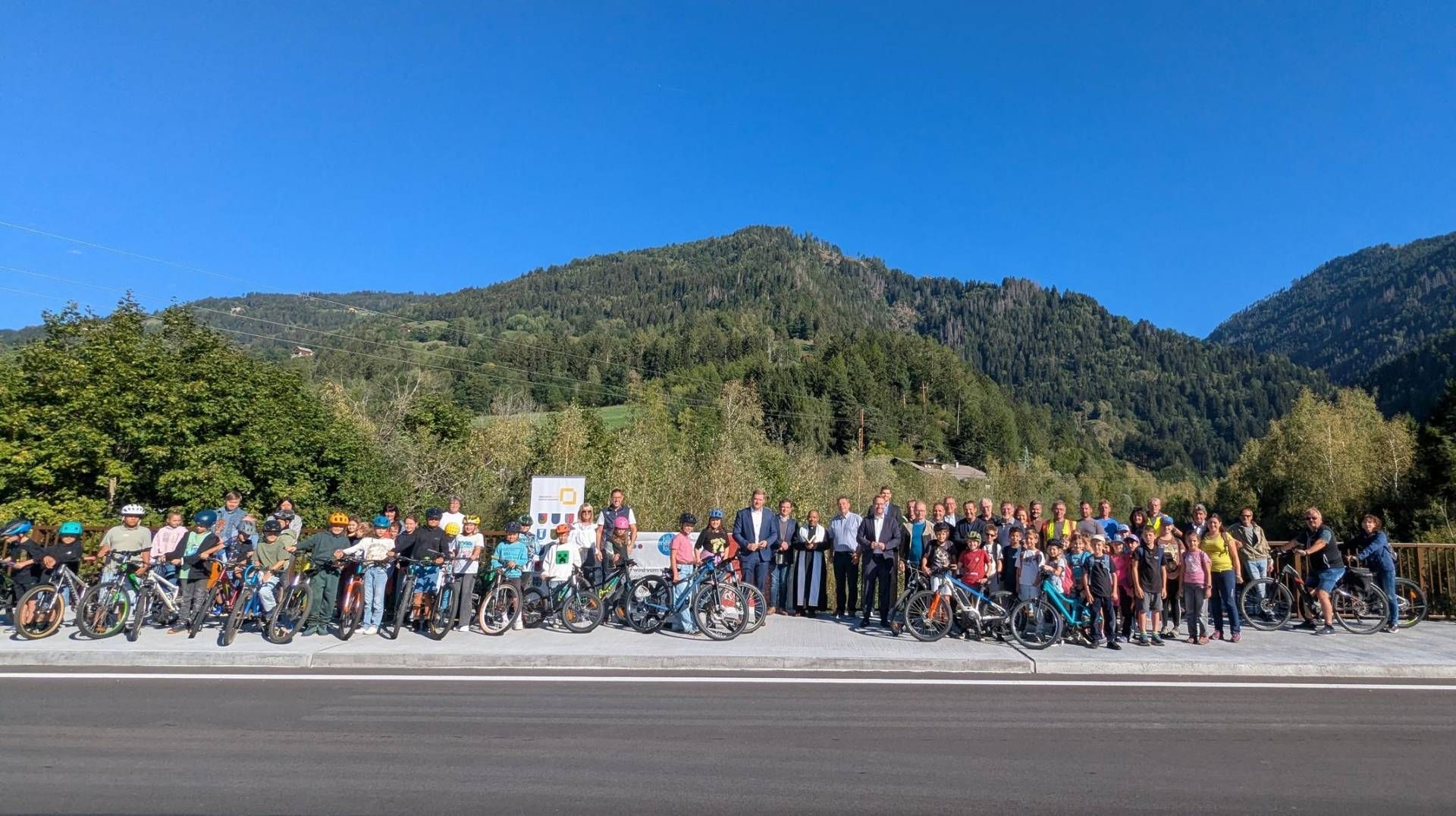 Foto: Radio Osttirol
