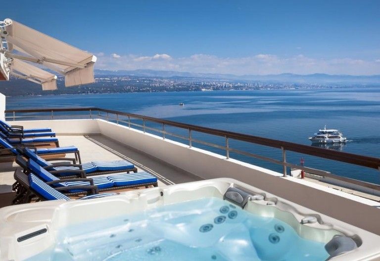 OVT-Leserreise: Rasch Pl&auml;tze sichern f&uuml;r ein erlebnisreiches Wochenende