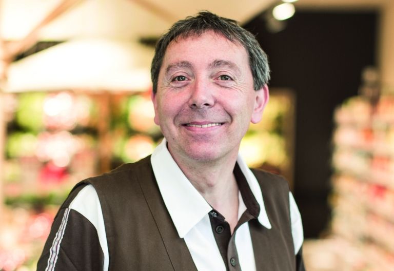 Weihnachtsgeschenk &bdquo;Osttirol-Spiel&ldquo;