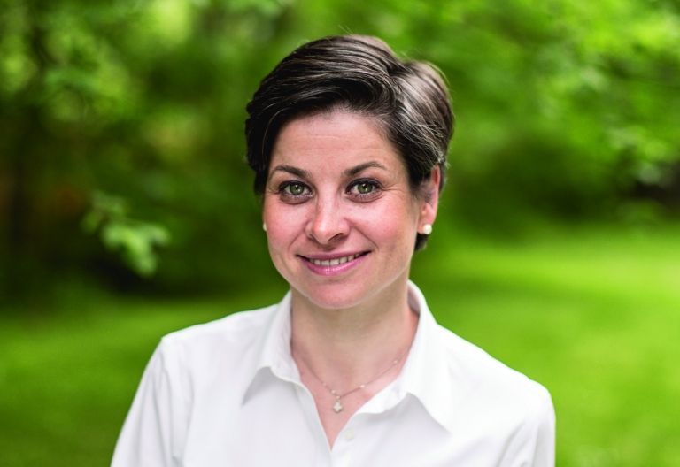 Ganz Osttirol profitiert vom 75-Jahre-Jubil&auml;umsgewinnspiel