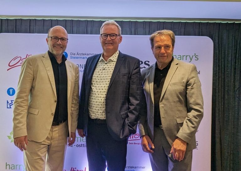 Hotels & Apartments - Harry's Home in Lienz startet durch