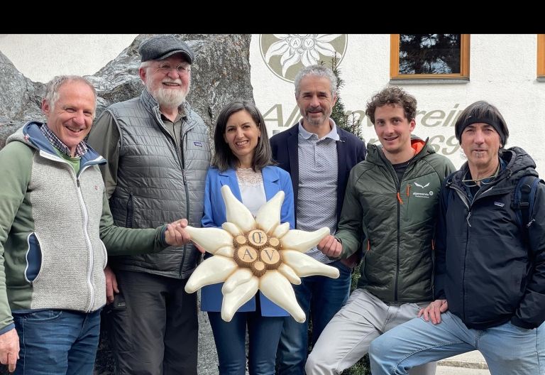 B&uuml;rgerinitiatve gegen Windpark Assling l&auml;dt zur Diskussion 