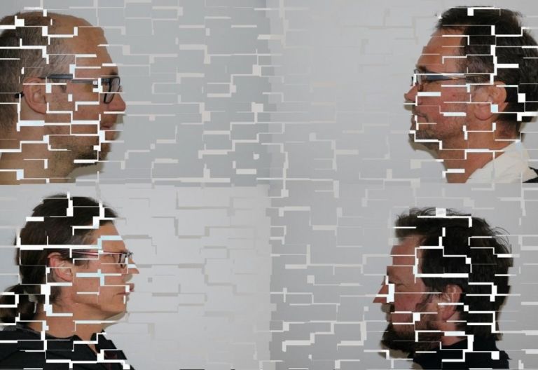 "Schubert meets Gr&ouml;nemeyer" ausverkauft