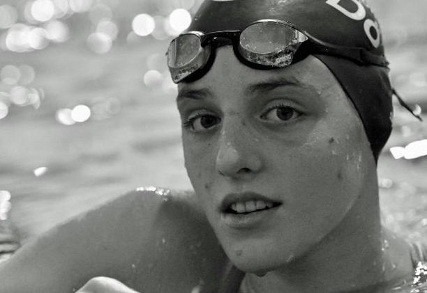 Spittaler Schwimmer sind Vizemeister 