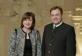 Land Tirol beschlie&szlig;t 53 Millionen Euro an Sonderf&ouml;rderungen