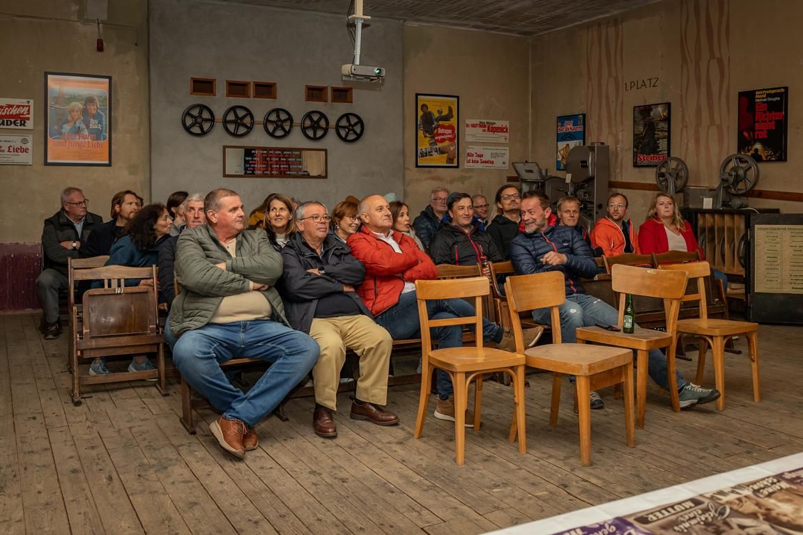 Foto: Osttiroler Kulturspur