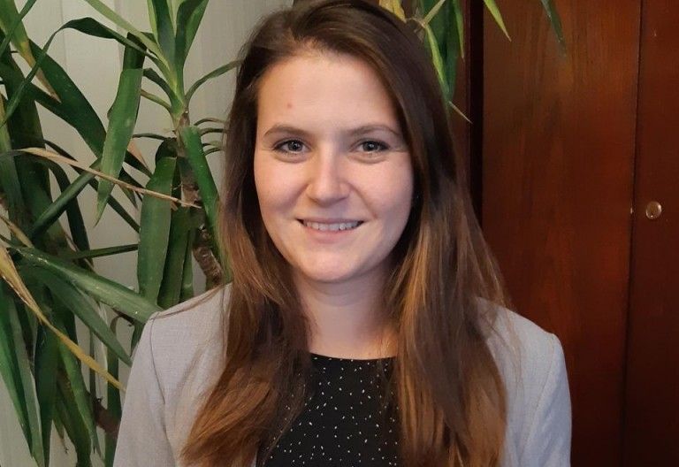 Marketing-Schub f&uuml;r K&ouml;tschach-Mauthen