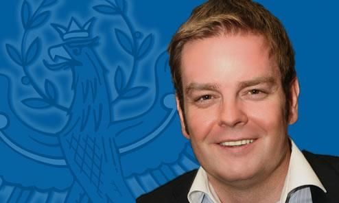 Landtagswahl 2023: Abwerzger bleibt FP&Ouml;-Spitzenkandidat