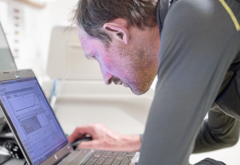 Corona- und Antik&ouml;rpertests f&uuml;r Menschen ohne Symptome