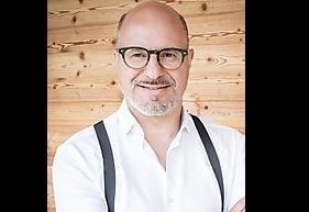 Verein soll &bdquo;Holzland&ldquo; K&auml;rnten st&auml;rken