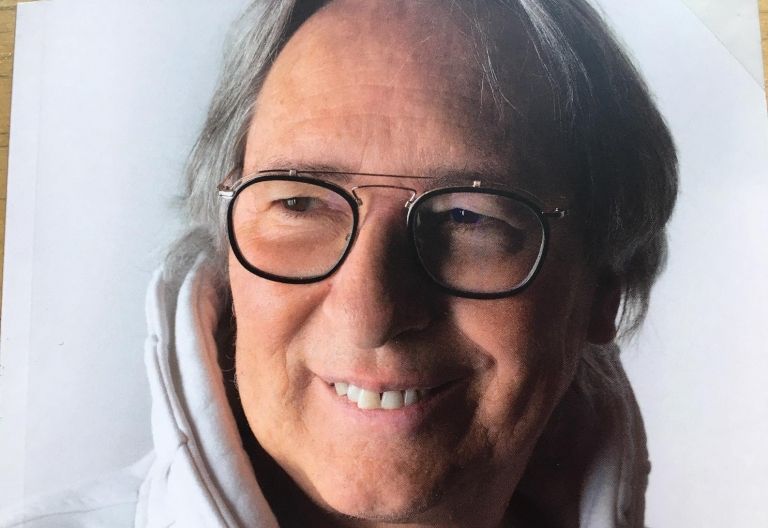 Wenn die Krebsblume wieder f&uuml;r mich bl&uuml;ht