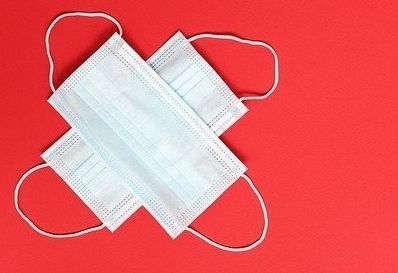 Anmeldung f&uuml;r Corona-Schnelltest m&ouml;glich