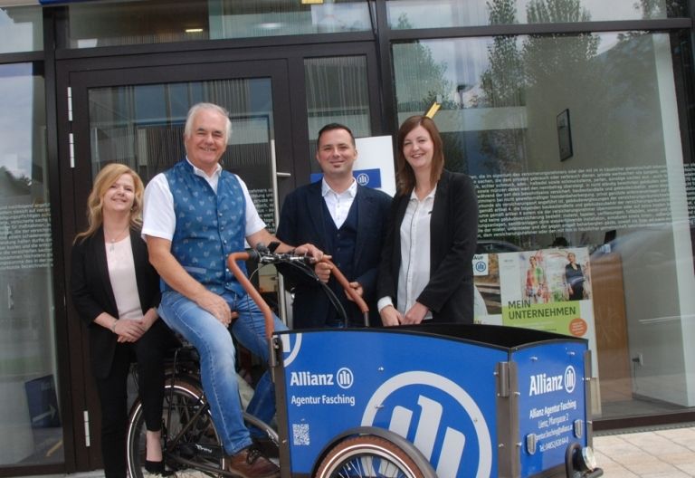 Notbetrieb f&uuml;r Zulassungen wird beendet