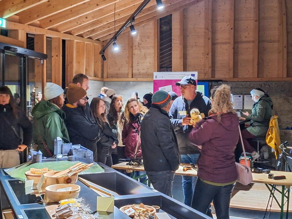 Foto: Osttiroler Kulturspur