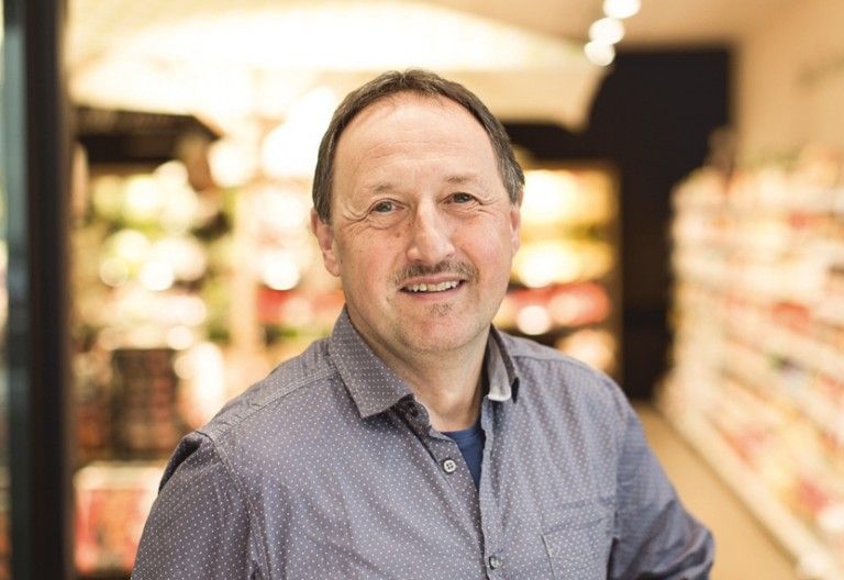 Warum Heimvorteil gut f&uuml;r ganz Osttirol ist