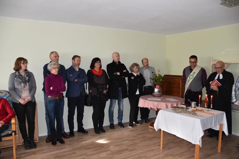 Greifenburg_BBS (11)