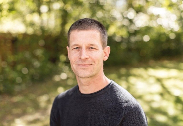 Warum es nicht egal ist, woher die Eier kommen