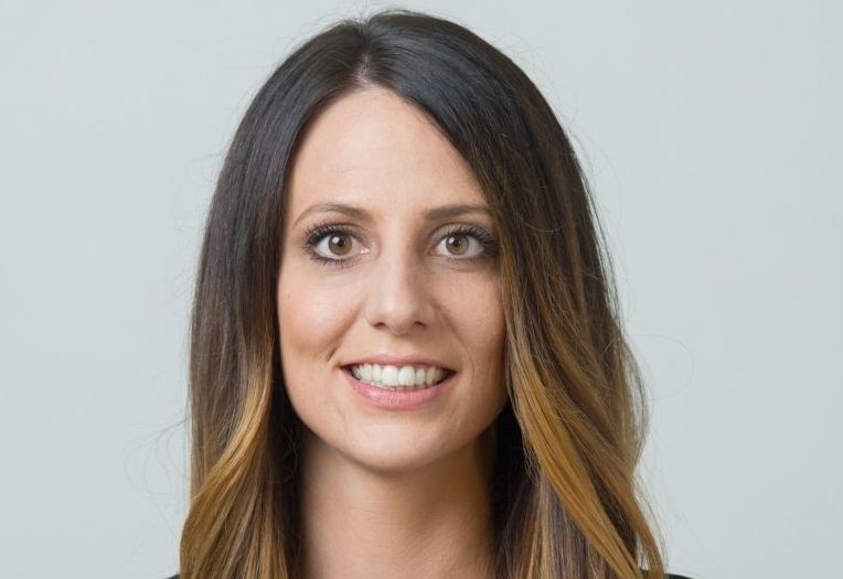 Staffler tritt aus &Ouml;VP aus: &bdquo;STOPP Hetzjagd auf Ungeimpfte&ldquo;