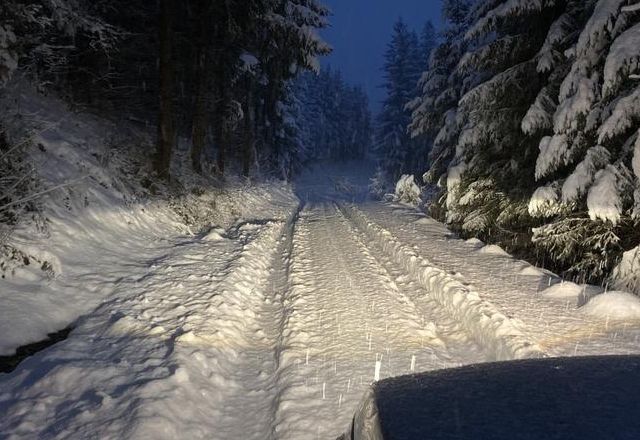 Schulen bleiben geschlossen