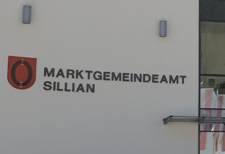 Sillianer Gemeinderat lehnt Grundverkauf f&uuml;r Bikecenter ab