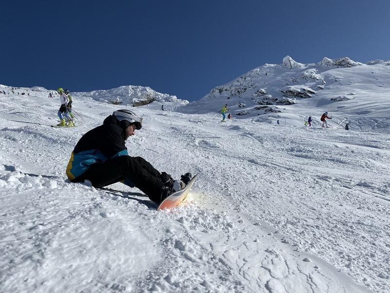 TMR_M&ouml;lltalerGletscher