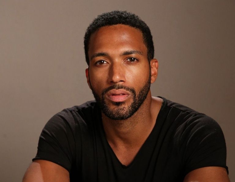 Ces&aacute;r Sampsom kommt im Oktober nach Lienz