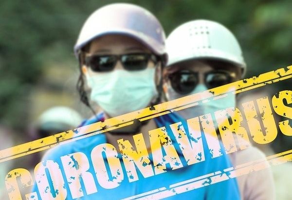 Erste best&auml;tigte Coronavirus-Infektion in K&auml;rnten