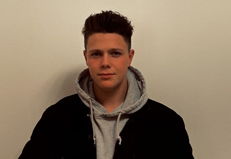 Johannes Gritzner (Sachsenburg)