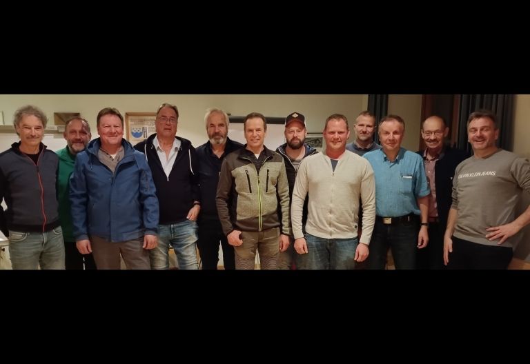 Dellach im Drautal formiert einen Krisenstab