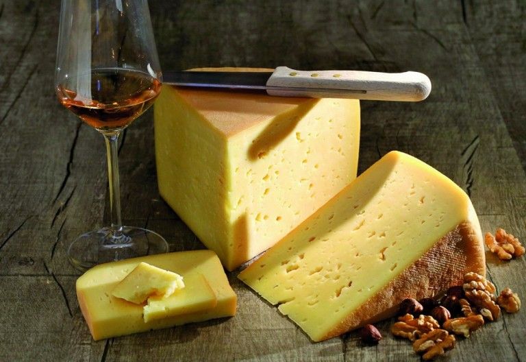 Drehstart f&uuml;r 100 neue Lehrlinge: Oscarreifer SPAR-Lehrlings-Auftakt