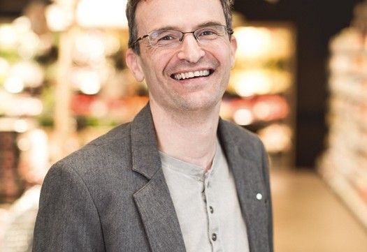 Warum Osttirol den besten Spargel hat