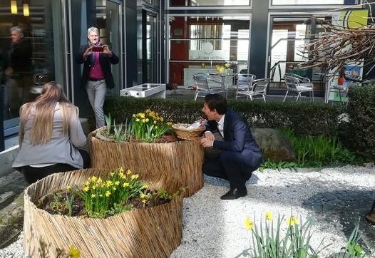 HLW-Medienklasse kreiert Webshop f&uuml;r &bdquo;Regions-K&ouml;rberl&ldquo;