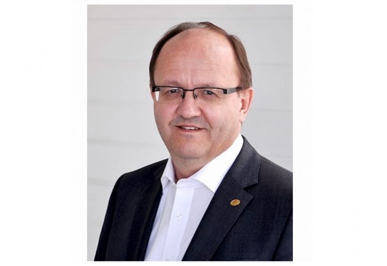 Molkereipr&auml;sident Petschar zu Milchpreisforderungen der Bauern