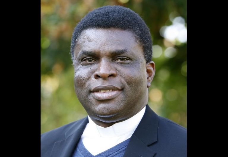 Neuer Hirte in K&ouml;tschach-Mauthen