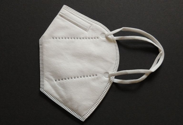 Lockdown bis 7. Feber verl&auml;ngert