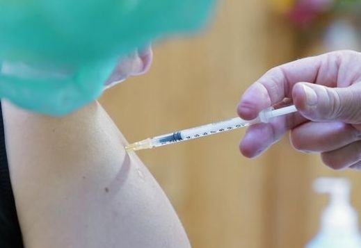 Impftermine unbedingt wahrnehmen